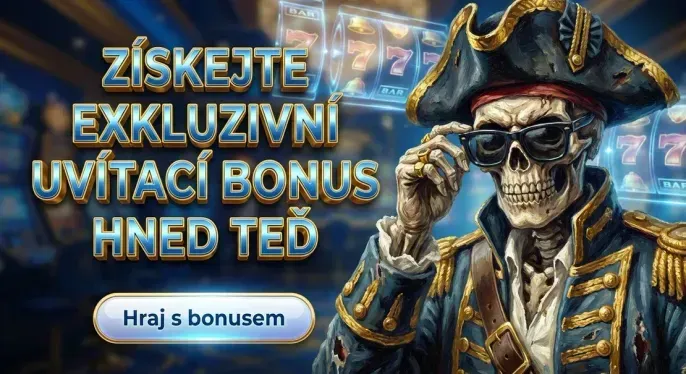 Menaceking